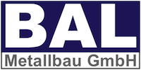 BAL Logo